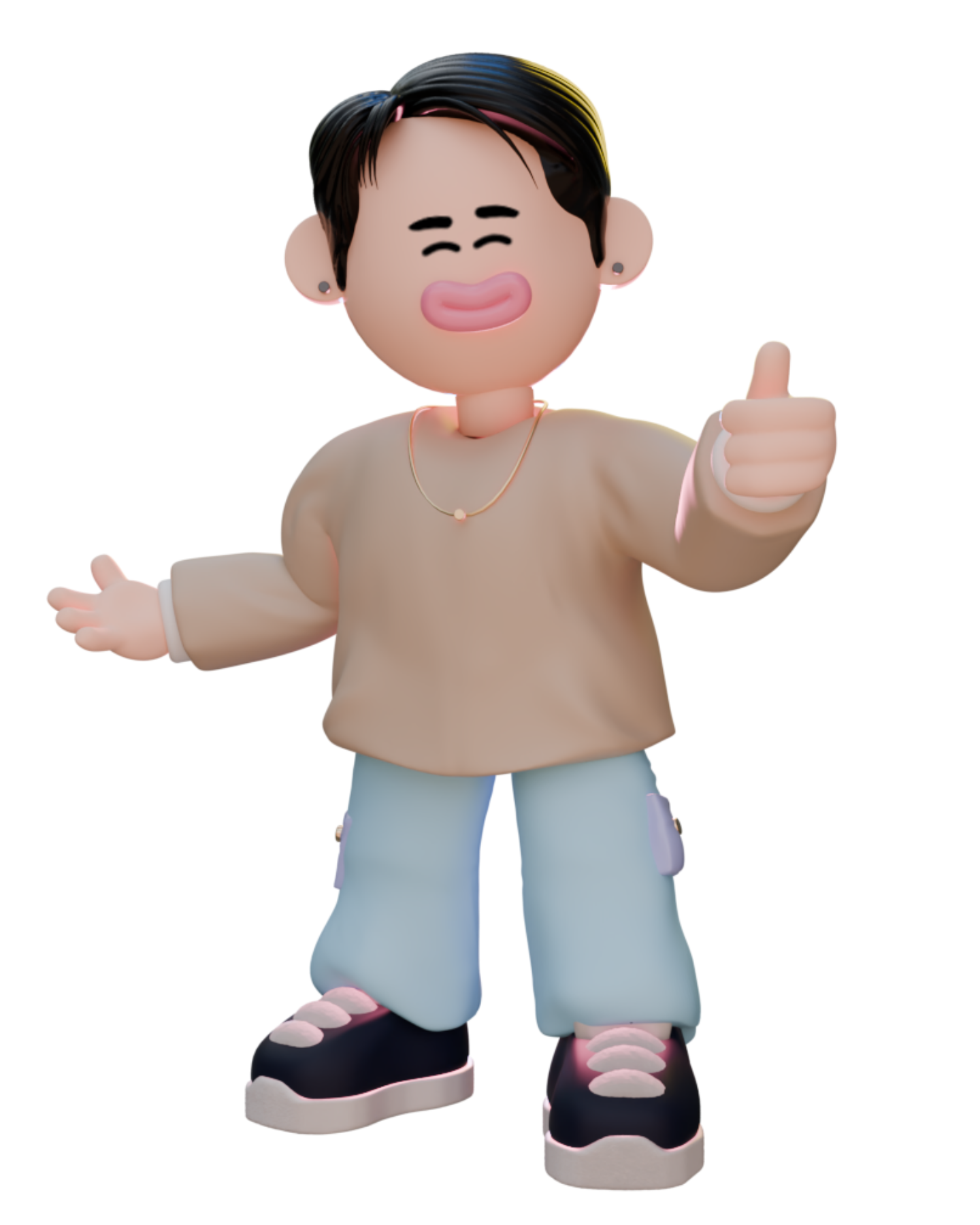 Gunmin